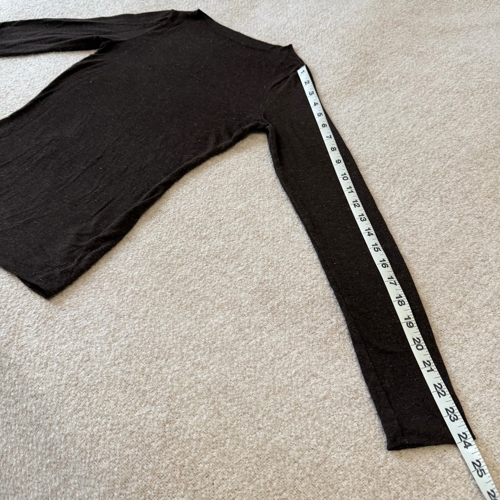 Sold - Picture 5 of 10